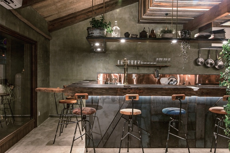 アクアカラー お試しウォールコートセット