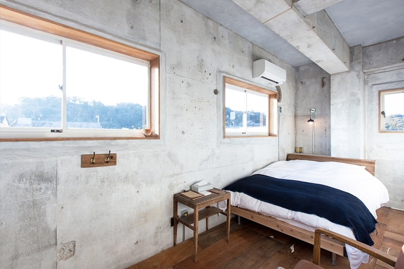 アクアカラー お試しウォールコートセット