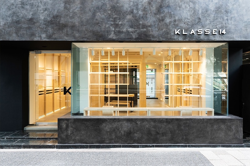 アクアカラー お試しウォールコートセット