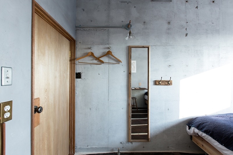 アクアカラー お試しウォールコートセット