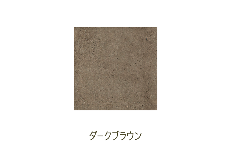 アクアカラー カラーピグメント