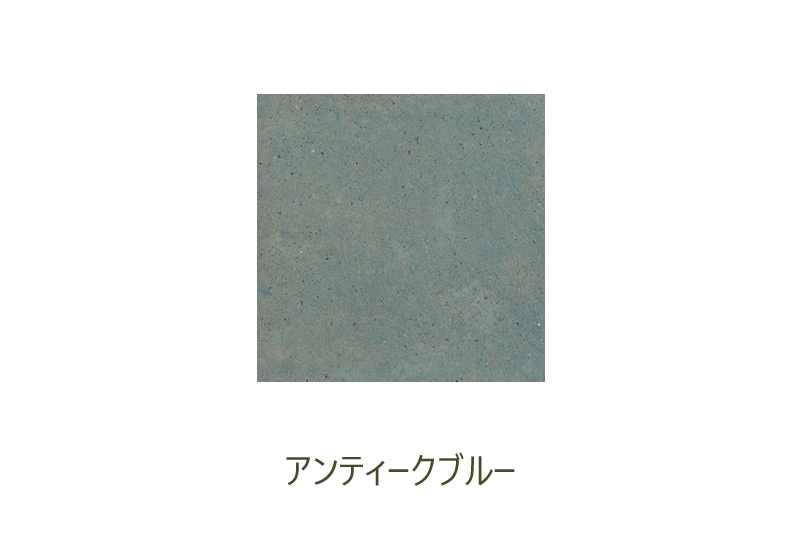 アクアカラー カラーピグメント