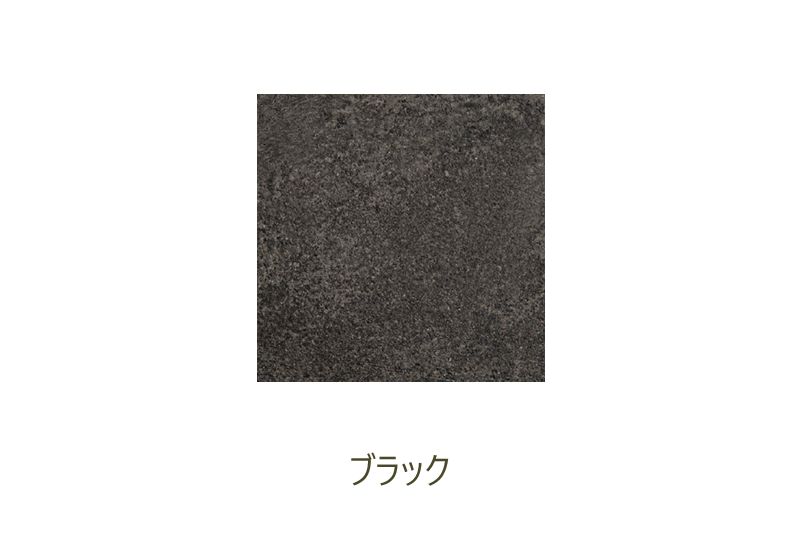 アクアカラー カラーピグメント