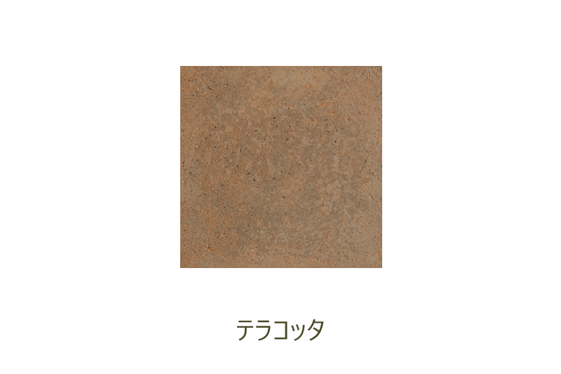 アクアカラー カラーピグメント