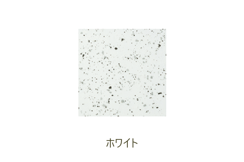 塗るテクスチャー ストーンベースセット