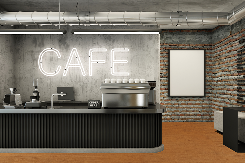 塗るテクスチャー ウッド 木の質感剤　　