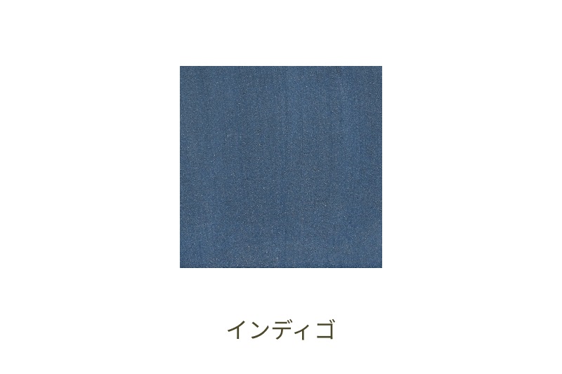 ペイントクリート セット