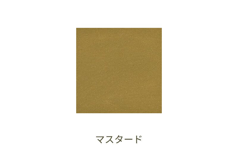 ペイントクリート セット