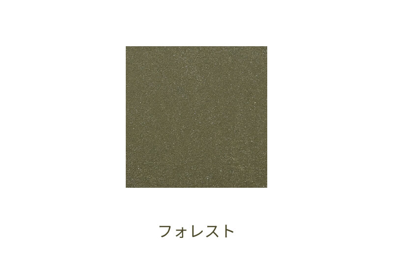 ペイントクリート セット