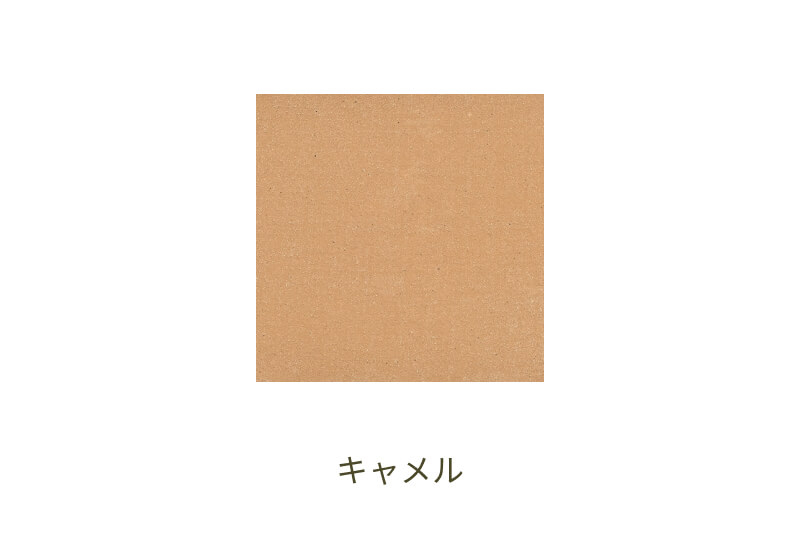 ペイントクリート セット