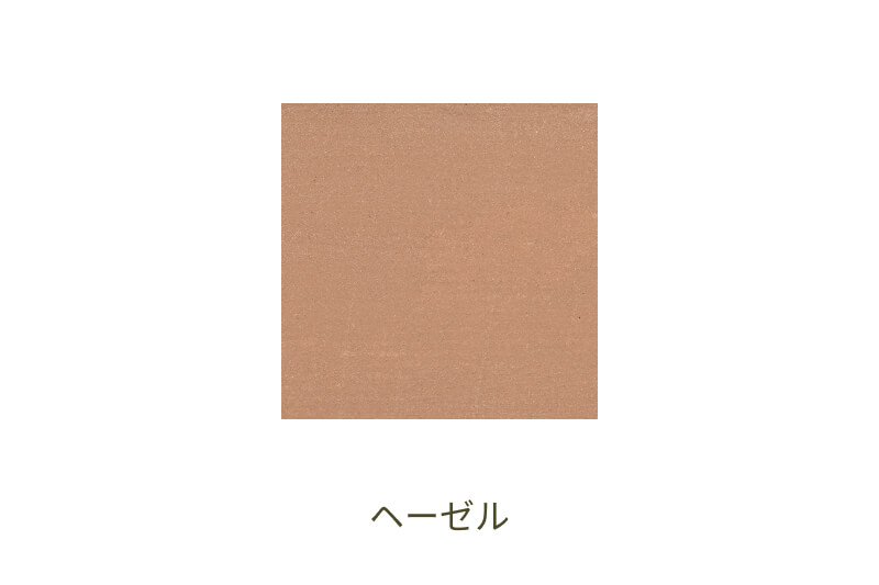 ペイントクリート セット