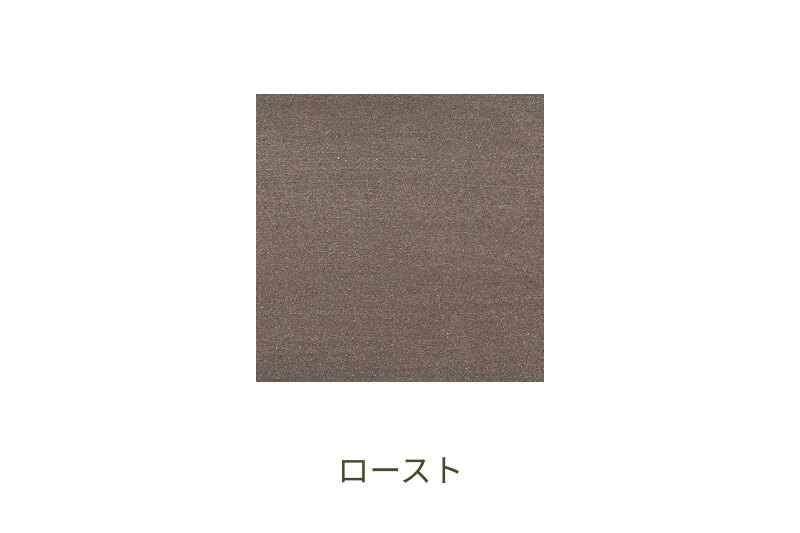 ペイントクリート セット
