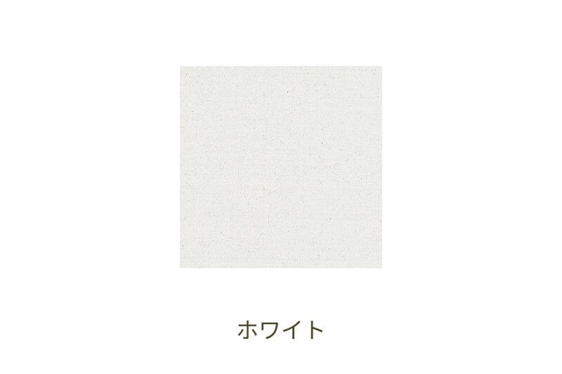 ペイントクリート セット
