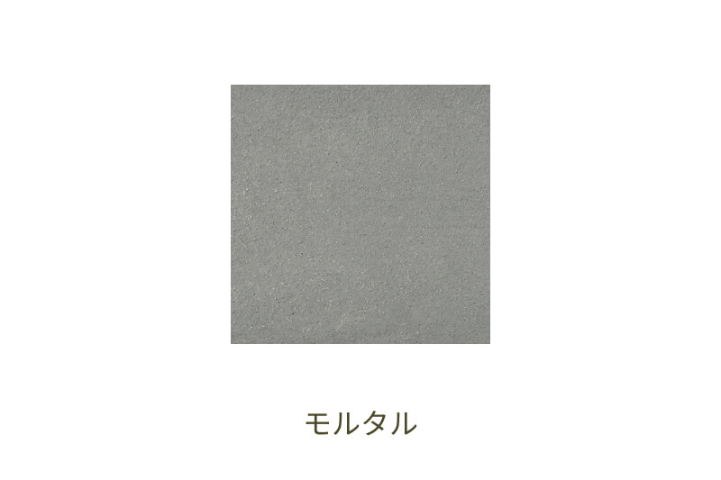 ペイントクリート セット