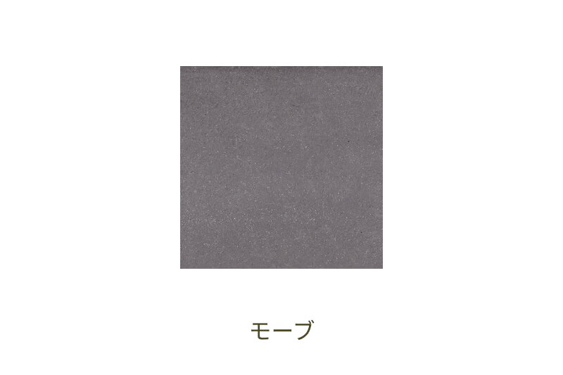 ペイントクリート セット