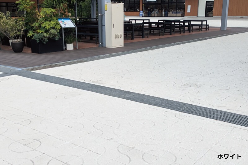 ペイントクリート セット