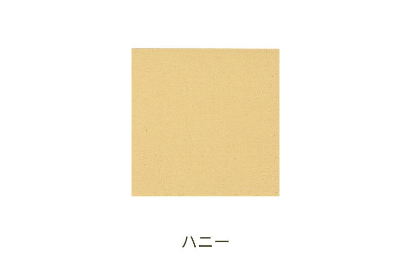 ペイントクリート セット