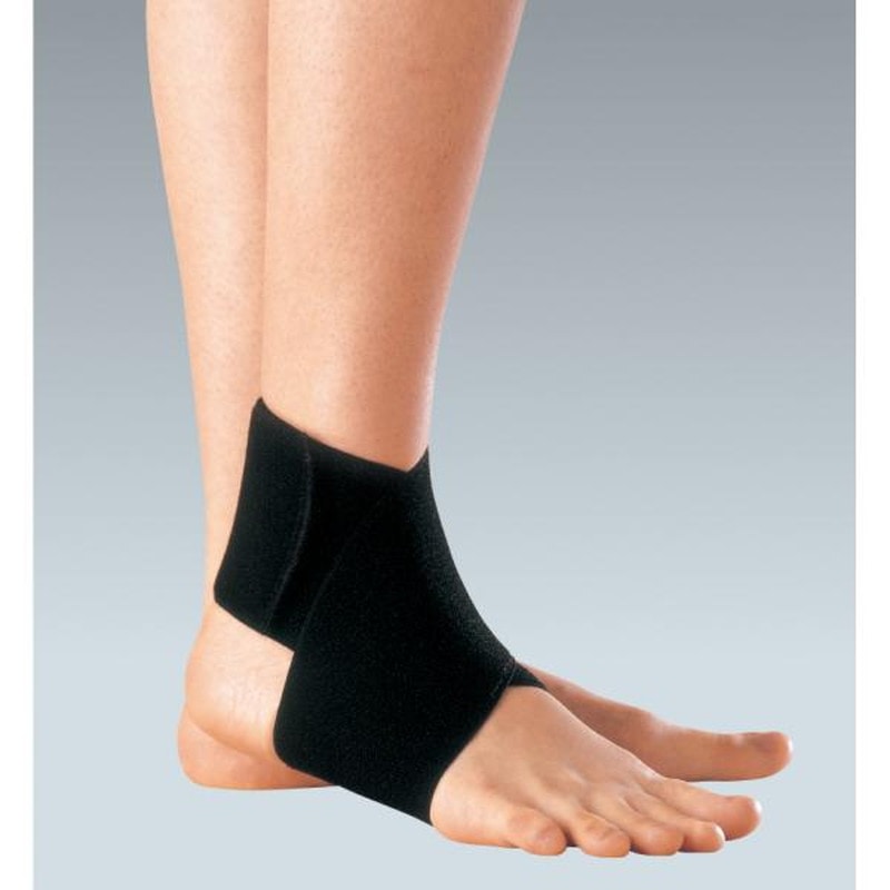 アルケア アンクルクロス 【各種】