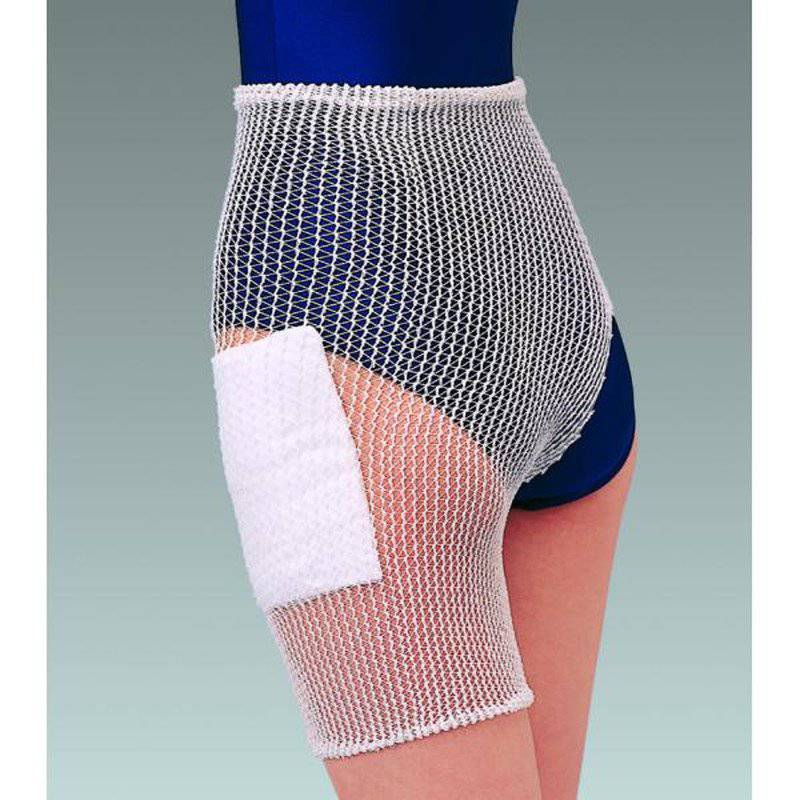 アルケア プレスネット 【各種】