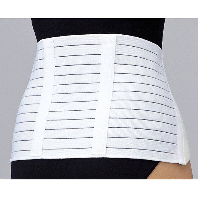 日本シグマックス マックスベルト R1 【各種】