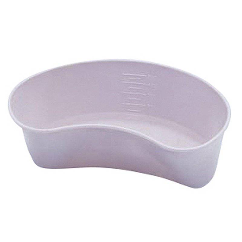 あしかメディ工業 ガーグル・ベース ピンク