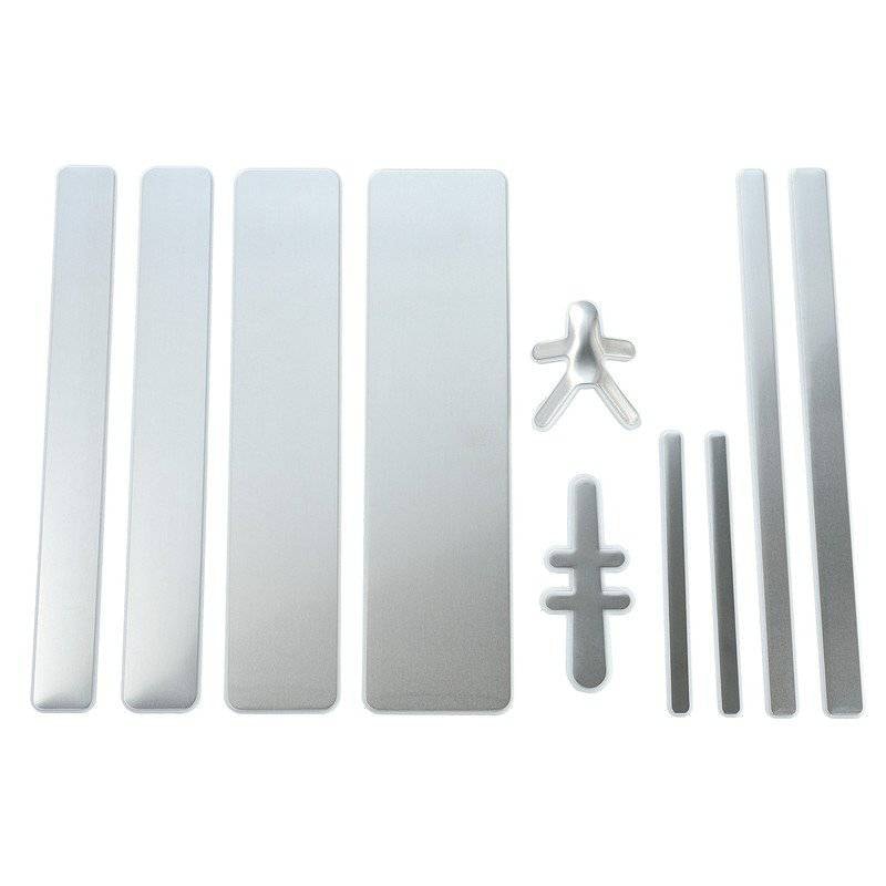 アルケア アルフェンス 【各種】