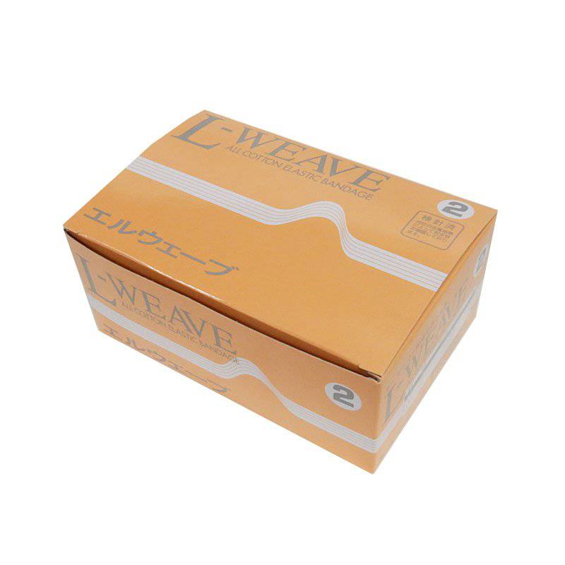 日本シグマックス エルウェーブ 6巻 【各種】