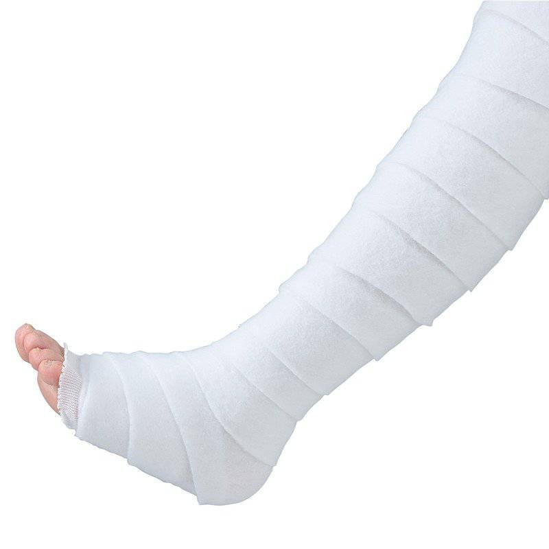 アルケア オルソラップ 【各種】