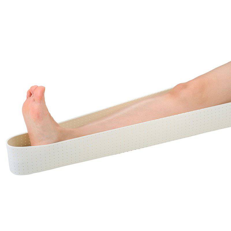 アルケア トラックバンド 3巻 【各種】