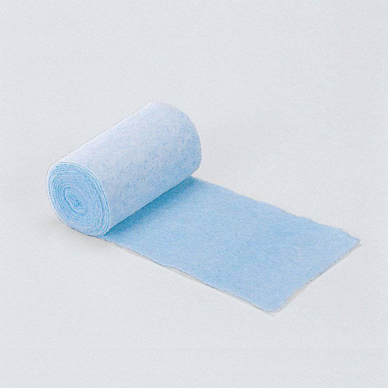 竹虎 ニューギプステクター 【各種】