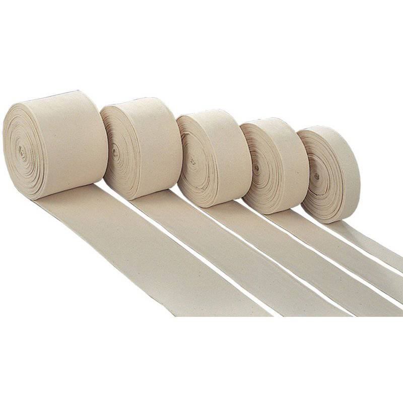 さラバンダ 竹虎 ソフラバンダ 【各種】｜ 医療用品通販【ハートプラス】