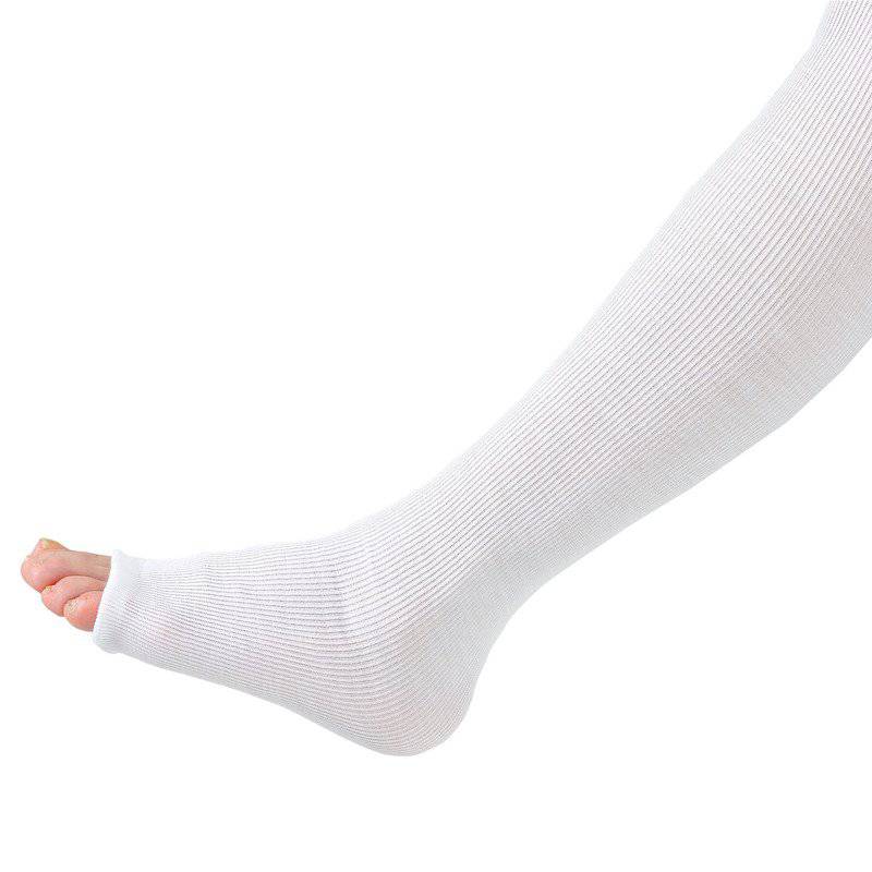 アルケア ホワイトネット 【各種】