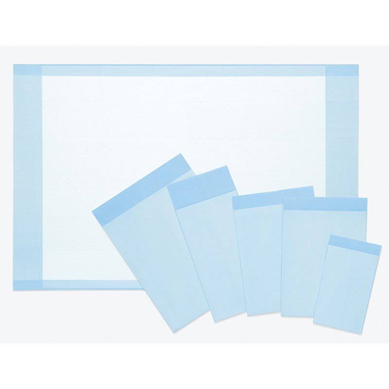 日本シグマックス アンダーパッドC 【各種】