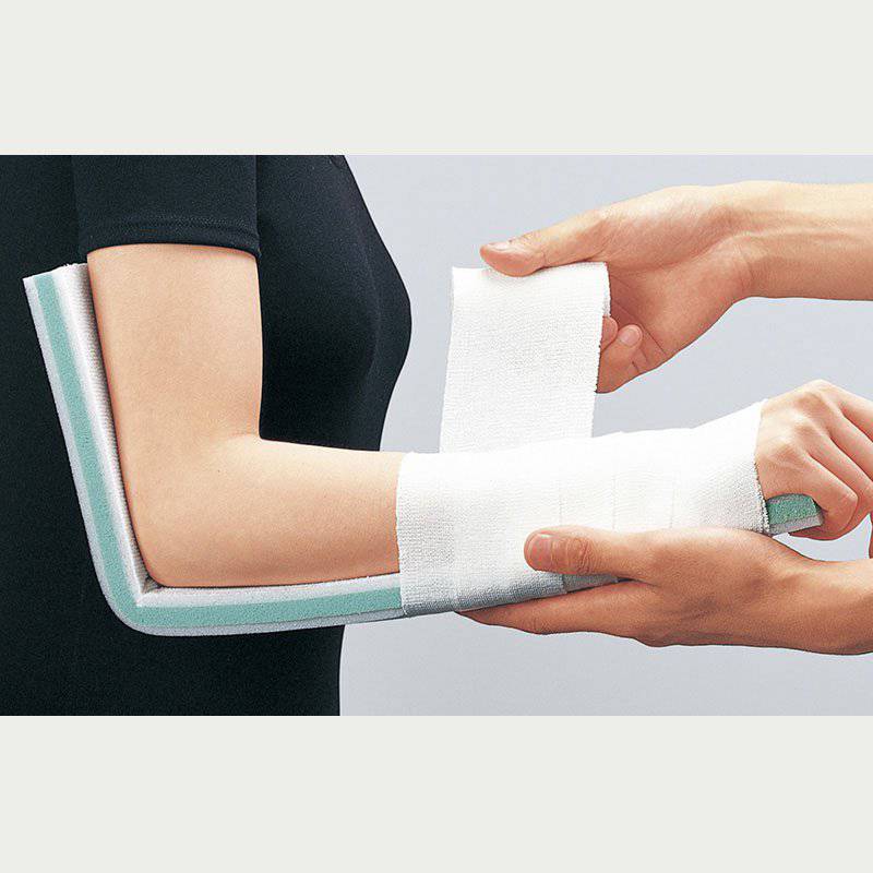 日本シグマックス ソフトスプリント 6本 【各種】