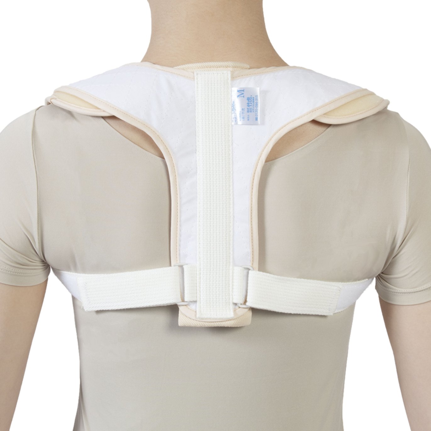 竹虎 ニュートラビクルバンド 【各種】