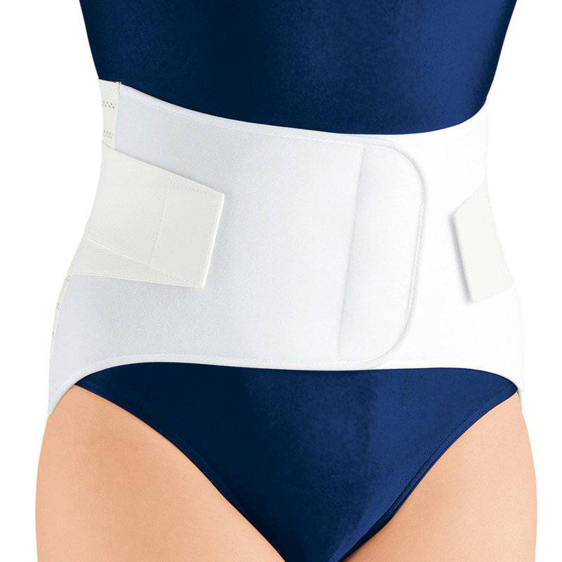 アルケア サクロワイド・DX 【各種】