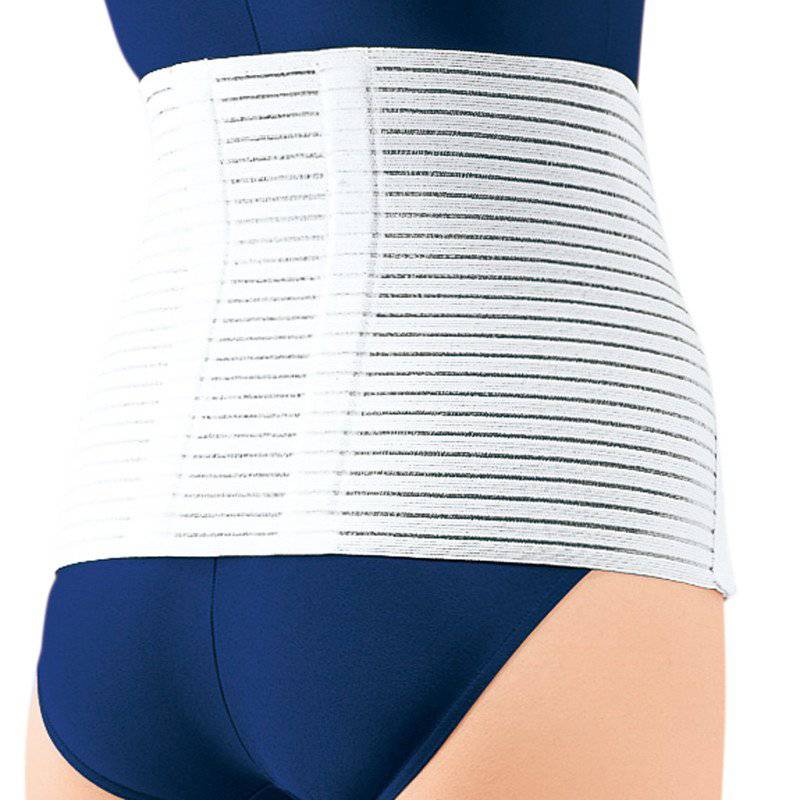 アルケア サクロフィックス 【各種】