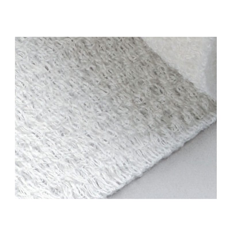 竹虎 ノンスコレッチ 10巻 【各種】