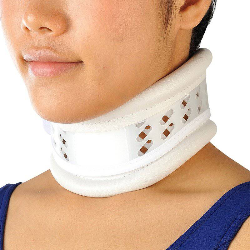 アルケア ポリネックハード 【各種】