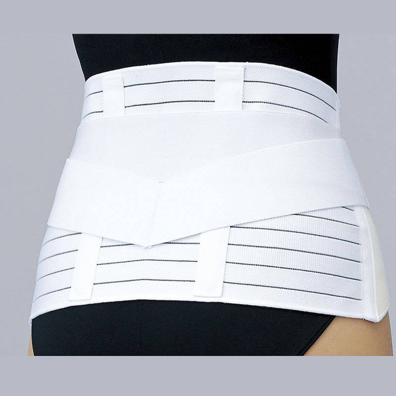 日本シグマックス マックスベルト R2 【各種】｜ 医療用品通販【ハート