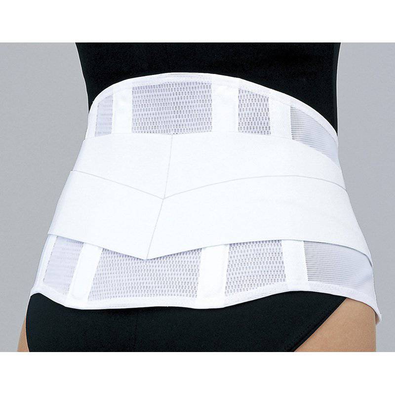 トレーディングマグショット マックス1枚29日のみお値下げ 日本シグマックス マックスベルト me3 【各種】｜ 医療用品通販