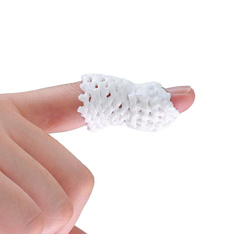 アルケア プライトン-100 シーネ3号 10枚