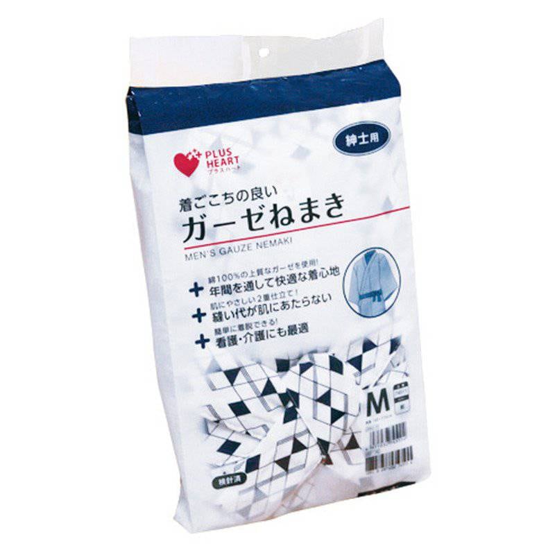 オオサキメディカル PH オオサキガーゼねまき 【各種】