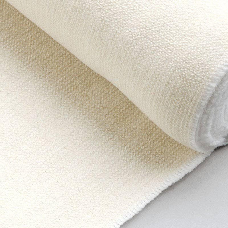 竹虎 クレープ 6巻 【各種】