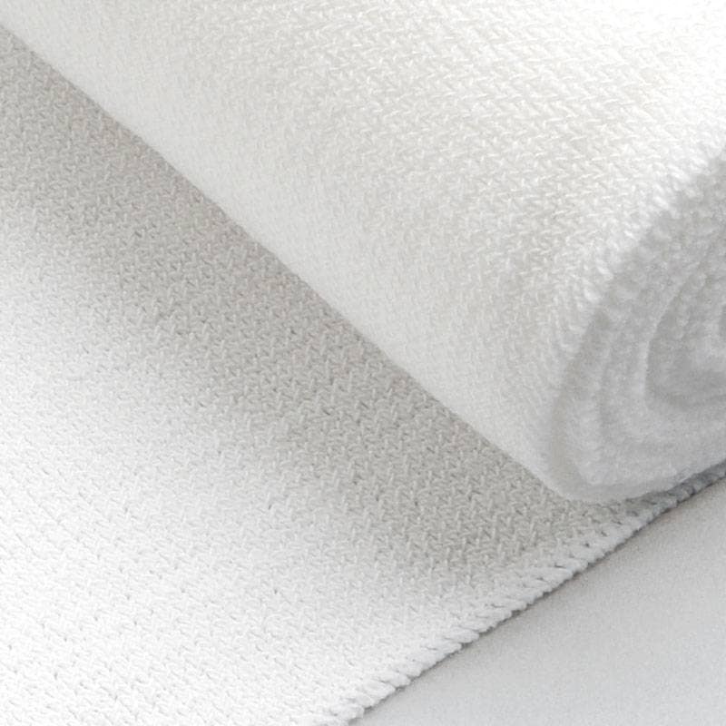 竹虎 ククロン 6巻 【各種】