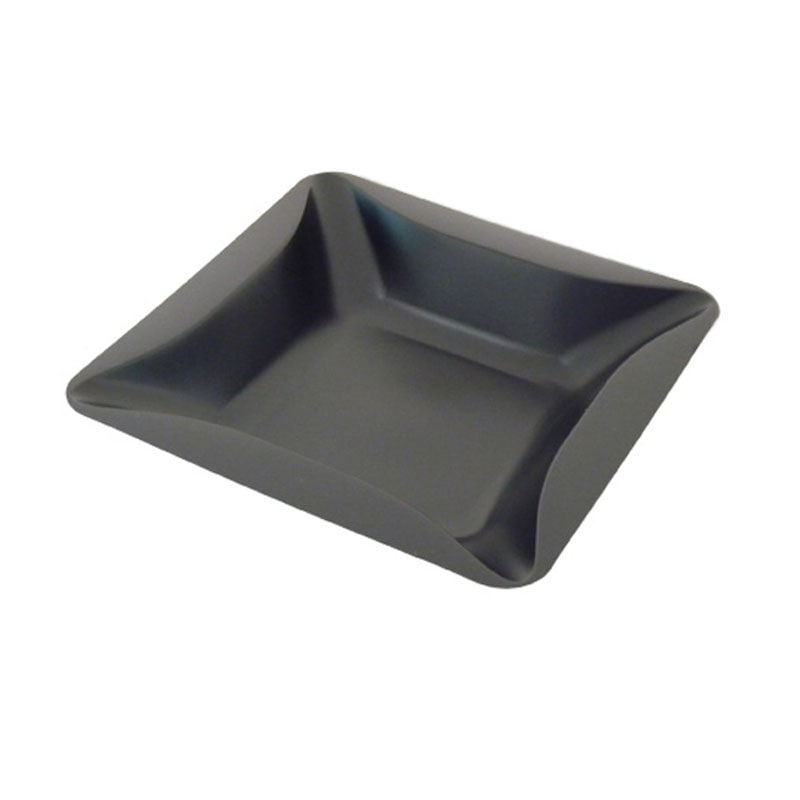 大同化工 クロサーラ 黒