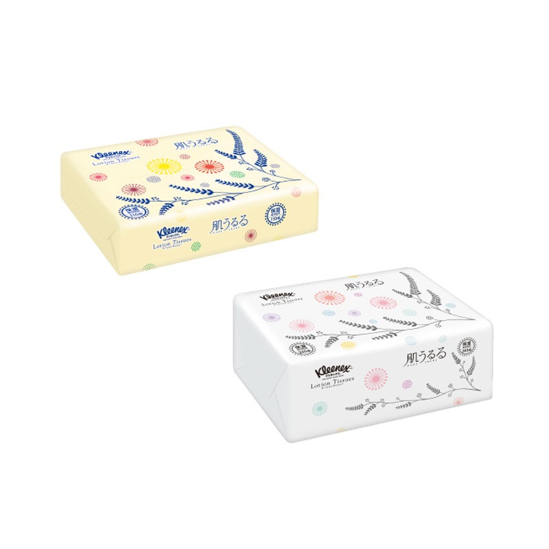 日本製紙クレシア クリネックスティシュー ローション 肌うるる ソフトパック【各種】 | HeartPlus【ハートプラス】 日本製紙クレシア クリネックスティシュー ローション 肌うるる ソフトパック【各種】 | HeartPlus【ハートプラス】