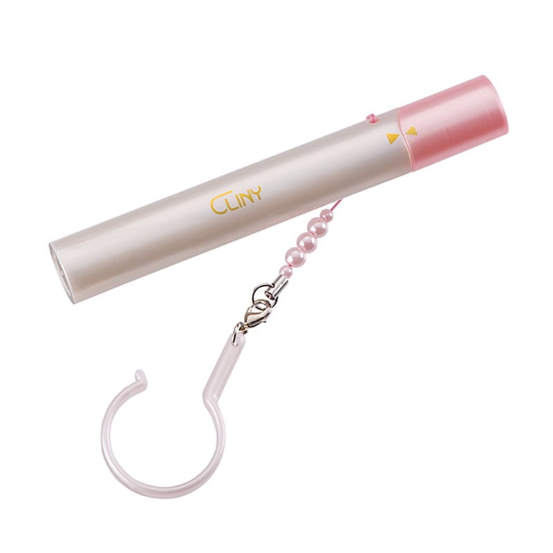 クリエートメディック 女性用セフティカテ(ピュールキャス) 【各種】