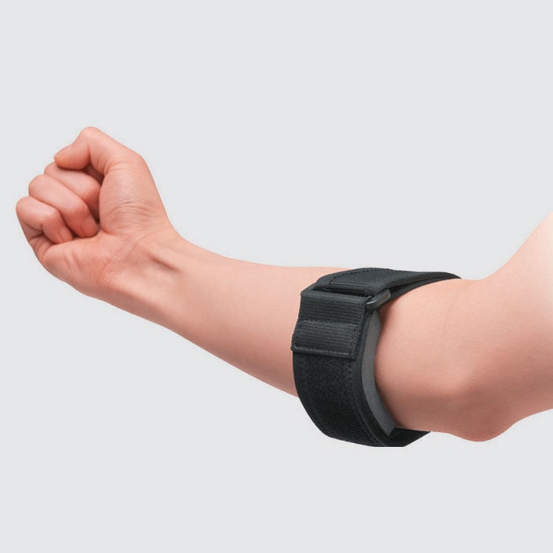 日本シグマックス ファシリエイドサポーター ひじ フリー