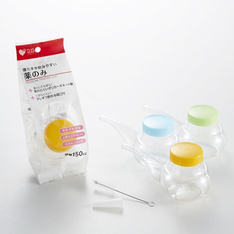 オオサキメディカル PH 薬のみ 【各種】